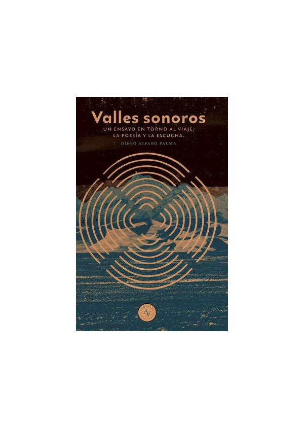 VALLES SONOROS