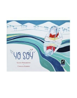 YO SOY