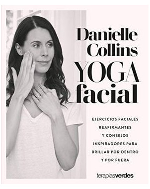 YOGA FACIAL