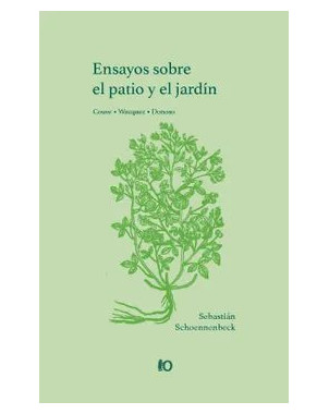 8 DE AGOSTO DE 1828 UN DIA HISTORICO COMO CUALQUIERA
