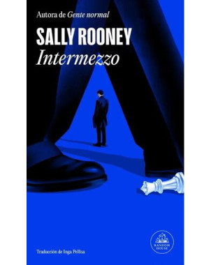 INTERMEZZO