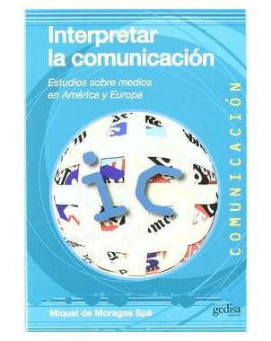 INTERPRETAR LA COMUNICACION