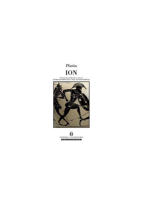 ION