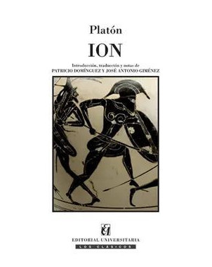 ION