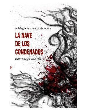 LA NAVE DE LOS CONDENADOS