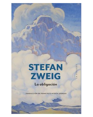 LA OBLIGACION