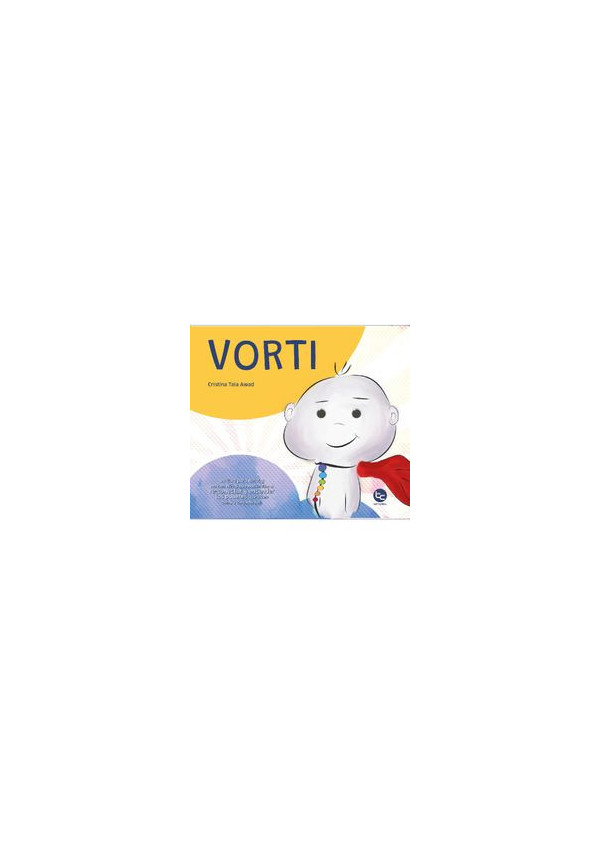 VORTI