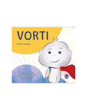 VORTI