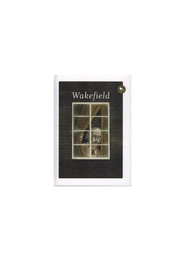 WAKEFIELD