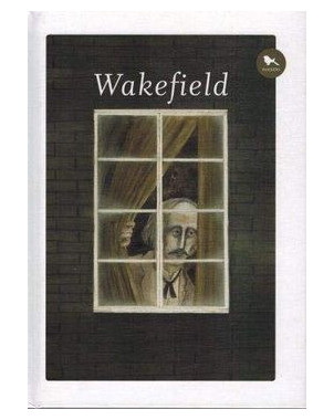 WAKEFIELD