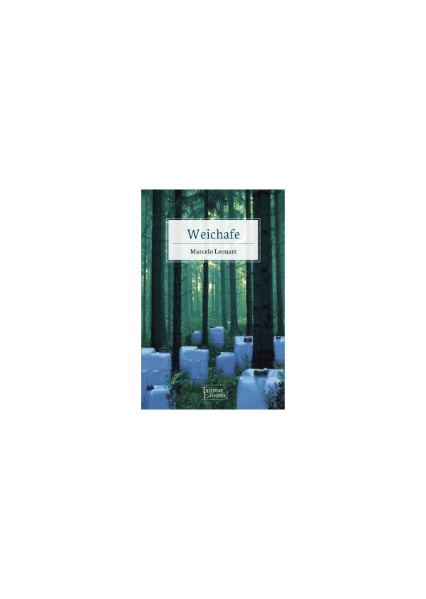 WEICHAFE
