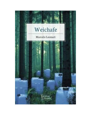 WEICHAFE