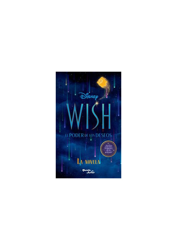 WISH