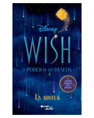 WISH