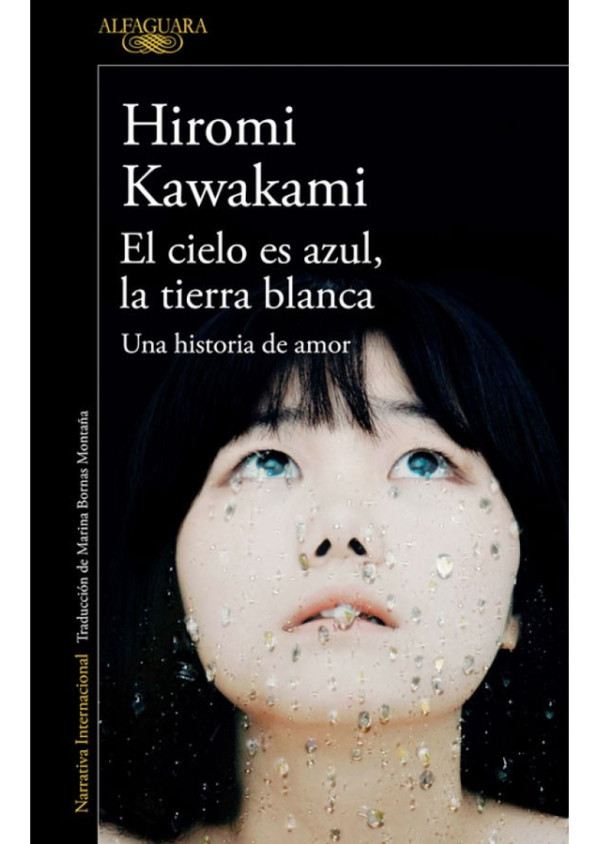 imagen-libro