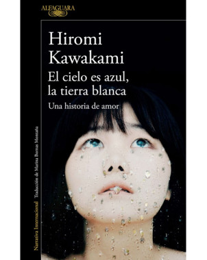 imagen-libro