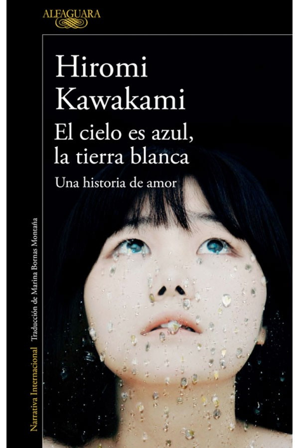 imagen-libro