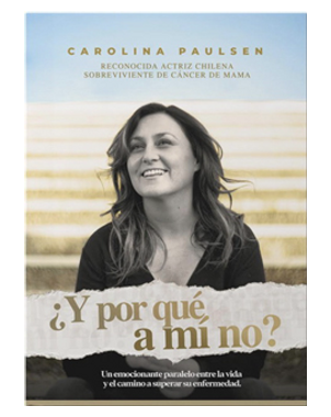 Y POR QUE A MI NO