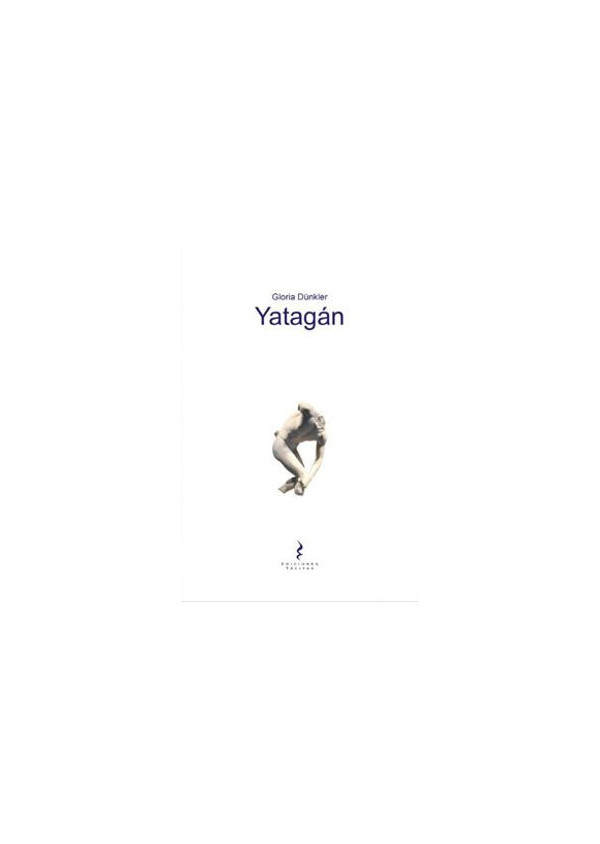 YATAGAN