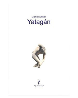 YATAGAN