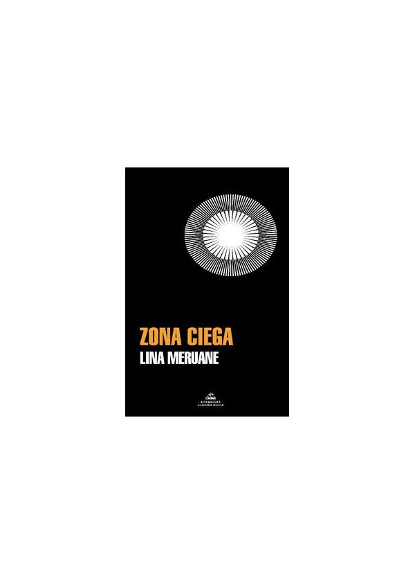 ZONA CIEGA