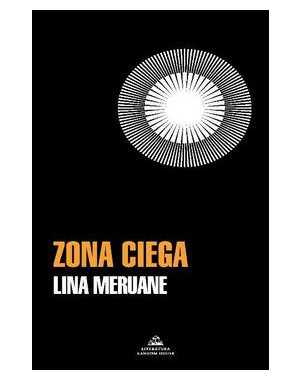 ZONA CIEGA
