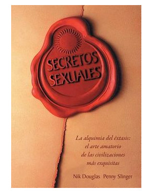 SECRETOS SEXUALES
