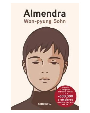 ALMENDRA