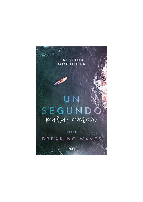 UN SEGUNDO PARA AMAR