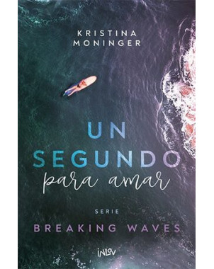 UN SEGUNDO PARA AMAR