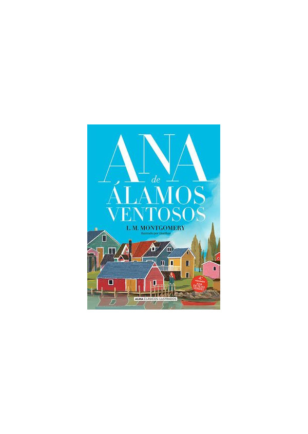 ANA DE ALAMOS VENTOSOS
