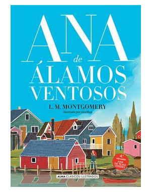 ANA DE ALAMOS VENTOSOS