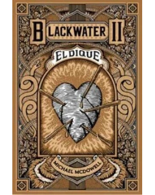 BLACKWATER 2 EL DIQUE