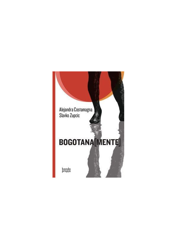 BOGOTANAMENTE