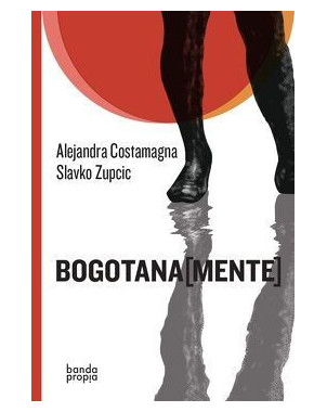 BOGOTANAMENTE