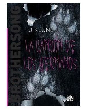 BROTHERSONG: LA CANCION DE LOS HERMANOS