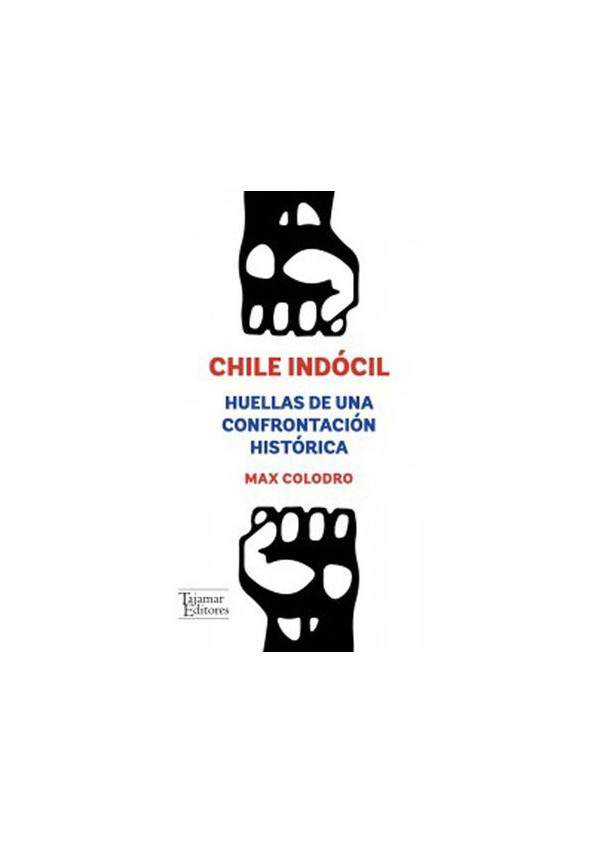 CHILE INDOCIL