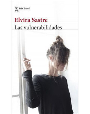 LAS VULNERABILIDADES