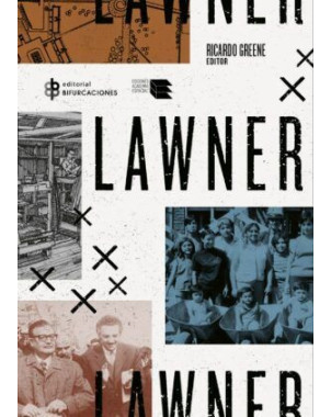 LAWNER
