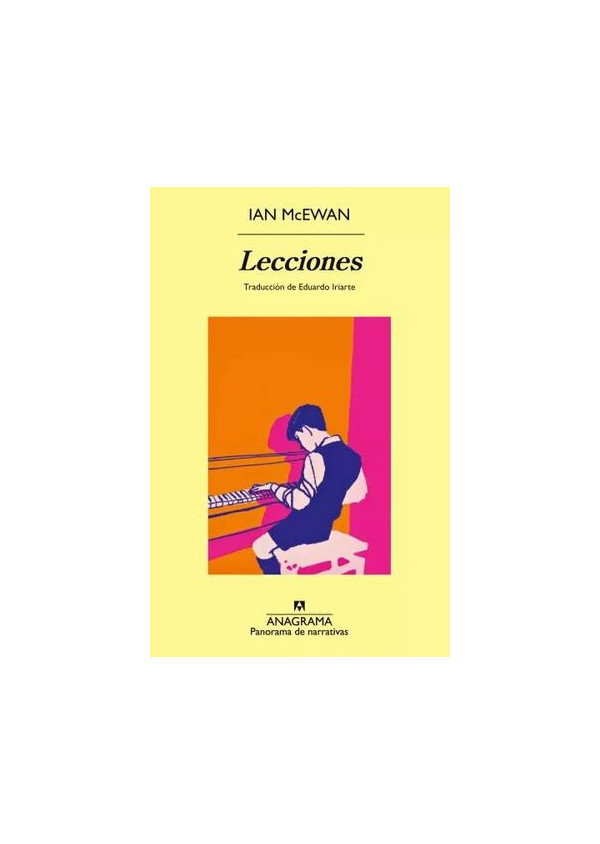 LECCIONES