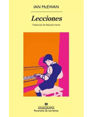 LECCIONES