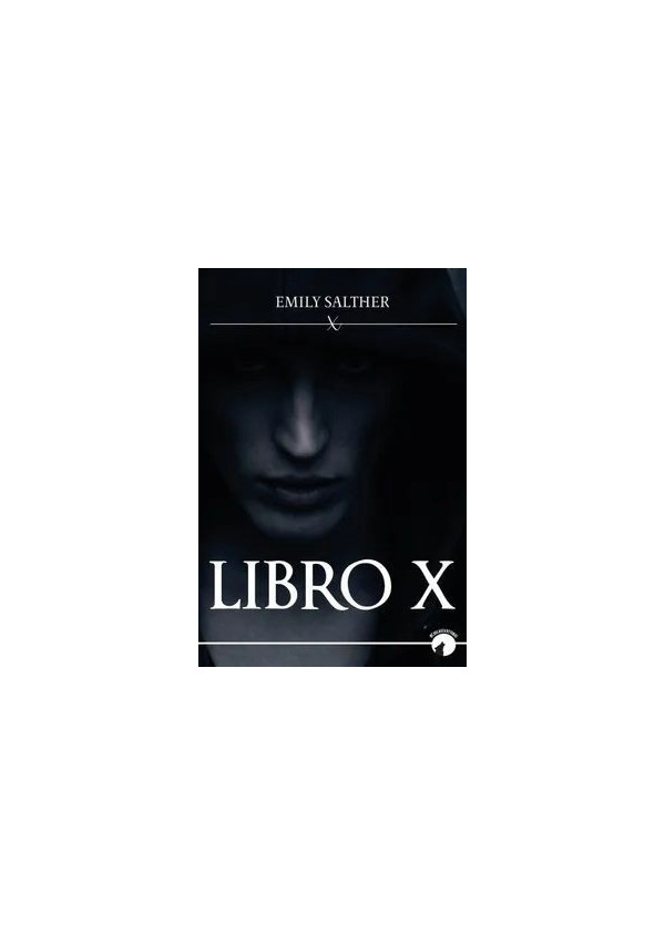 LIBRO X