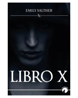 LIBRO X