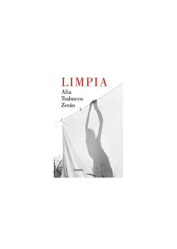 LIMPIA