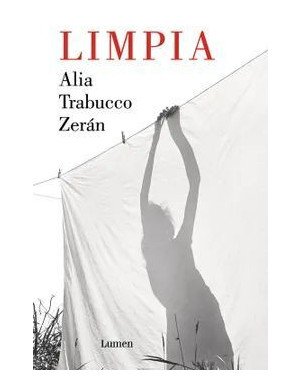 LIMPIA