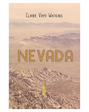 NEVADA