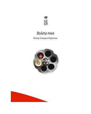RULETA ROSA