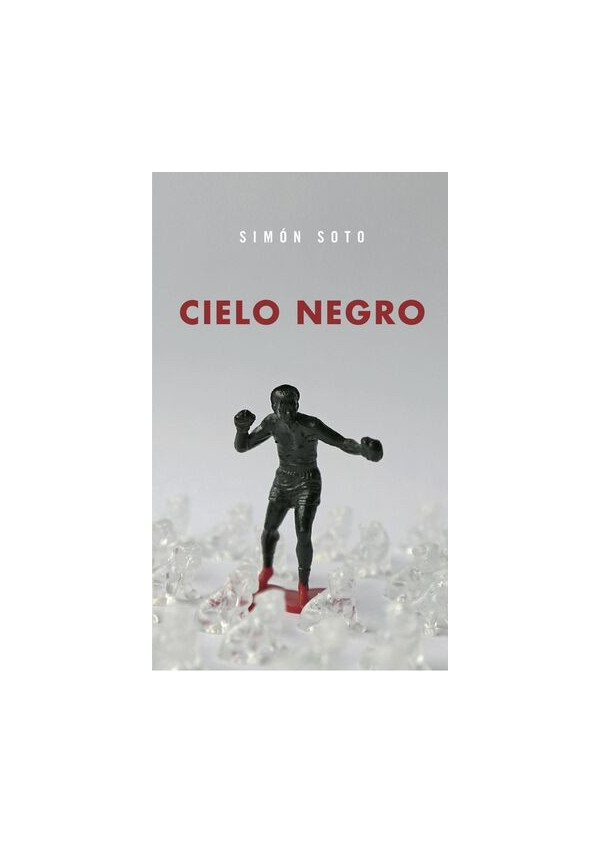 CIELO NEGRO