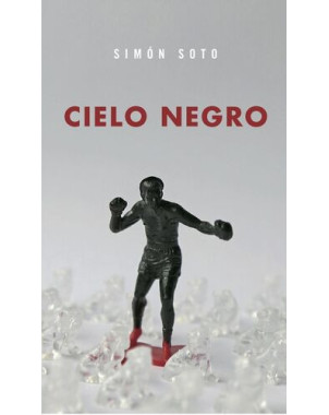 CIELO NEGRO