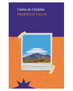 CIELOS DE CORDOBA